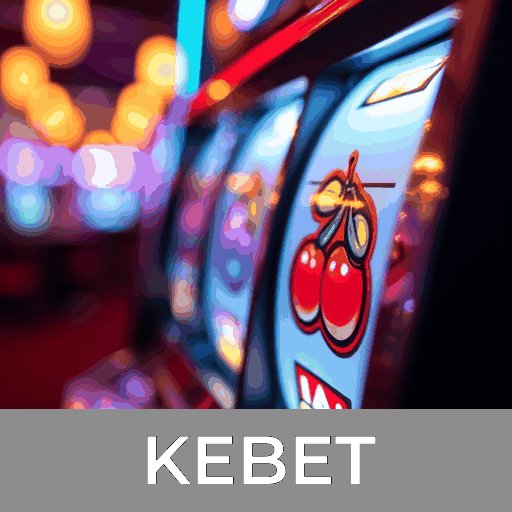 KEBET: Aproveite Bônus Únicos e Promoções Imperdíveis