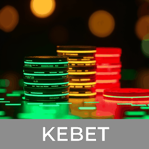 KEBET: Especialista em Apostas Esportivas no Brasil