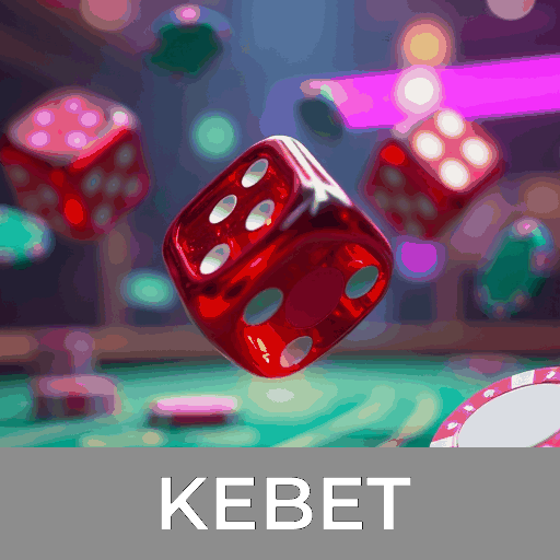 KEBET: Aproveite Bônus Únicos e Promoções Imperdíveis