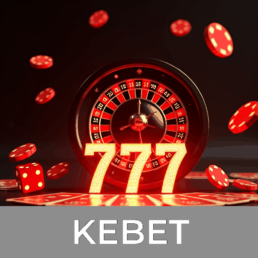 Explore o Mundo KEBET: Excelência em Apostas com Serviços Profissionais