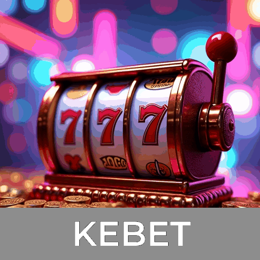 KEBET: Plataforma de Apostas Segura e Divertida