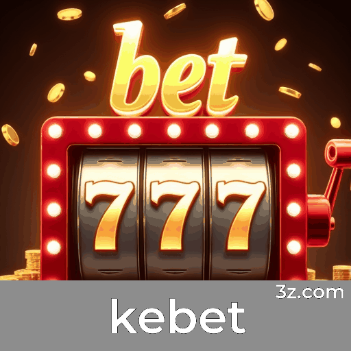 Kebet: Seu Cassino Online Seguro e Premiado