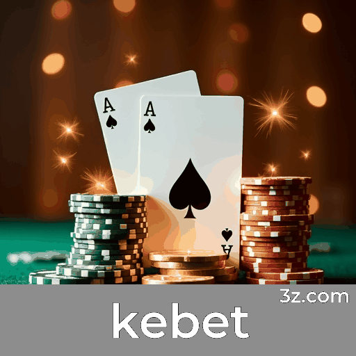 Kebet: Seu Cassino Online Seguro e Premiado