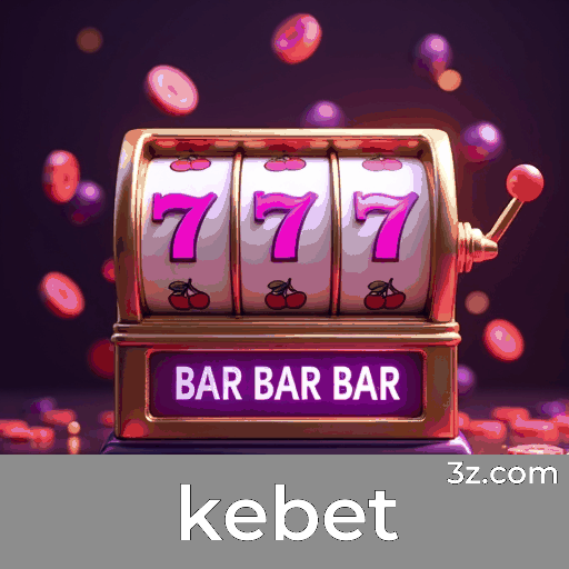 kebet: Bônus e Ofertas Exclusivas que Surpreendem kebet: Bônus e Ofertas Exclusivas que Surpreendem
